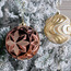 Assorted 4-Piece Bauble Set - 15 cm-household-christmas-decorandtableware-decoraccessories-image-3