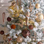 Assorted 4-Piece Bauble Set - 15 cm-household-christmas-decorandtableware-decoraccessories-image-4