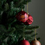 Assorted 9-Piece Bauble Set - 8 cm-binpromo_ADCB_UAE_151026-image-2