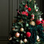Assorted 9-Piece Bauble Set - 8 cm-binpromo_ADCB_UAE_151026-image-3