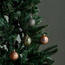 Assorted 16-Piece Bauble Set - 6 cm-binpromo_ADCB_UAE_151026-image-1