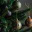 Assorted 16-Piece Bauble Set - 6 cm-binpromo_ADCB_UAE_151026-image-2