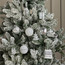 Winter Wonderland 18-Piece Bauble and Ornament Set-household-christmas-treesandornaments-treeornaments-image-1
