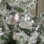Winter Wonderland 18-Piece Bauble and Ornament Set-household-christmas-treesandornaments-treeornaments-image-2