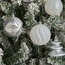 Winter Wonderland 18-Piece Bauble and Ornament Set-household-christmas-treesandornaments-treeornaments-image-3