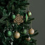 Assorted 22-Piece Bauble Set-binpromo_ADCB_UAE_151026-image-1