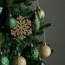 Assorted 22-Piece Bauble Set-binpromo_ADCB_UAE_151026-image-2