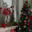 Assorted 22-Piece Bauble Set-binpromo_ADCB_UAE_151026-image-3