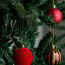 Assorted 24-Piece Bauble Set - 6 cm-household-christmas-treesandornaments-treeornaments-image-2
