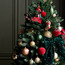 Assorted 24-Piece Bauble Set - 6 cm-household-christmas-treesandornaments-treeornaments-image-3