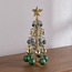 Traditional Bauble Tree-binpromo_ADCB_UAE_151026-image-1