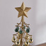 Traditional Bauble Tree-binpromo_ADCB_UAE_151026-image-2