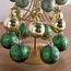 Traditional Bauble Tree-binpromo_ADCB_UAE_151026-image-3
