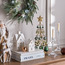 Traditional Bauble Tree-binpromo_ADCB_UAE_151026-image-4