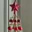 Decorative Bauble Tree - 44 cm-household-christmas-decorandtableware-decoraccessories-image-2