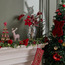 Decorative Bauble Tree - 44 cm-household-christmas-decorandtableware-decoraccessories-image-3