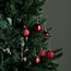 Decorative 35-Piece Bauble Set-binpromo_ADCB_UAE_151026-image-1