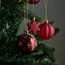Decorative 35-Piece Bauble Set-binpromo_ADCB_UAE_151026-image-2