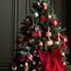 Decorative 35-Piece Bauble Set-binpromo_ADCB_UAE_151026-image-3
