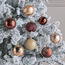 Shimmer Mist 42-Piece Bauble Set - 8 cm-binpromo_ADCB_UAE_151026-image-1