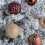 Shimmer Mist 42-Piece Bauble Set - 8 cm-binpromo_ADCB_UAE_151026-image-2