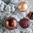 Shimmer Mist 42-Piece Bauble Set - 8 cm-binpromo_ADCB_UAE_151026-image-3