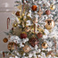 Shimmer Mist 42-Piece Bauble Set - 8 cm-binpromo_ADCB_UAE_151026-image-4