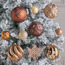 Shimmer Mist 45-Piece Bauble Set-binpromo_ADCB_UAE_151026-image-1