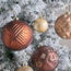Shimmer Mist 45-Piece Bauble Set-binpromo_ADCB_UAE_151026-image-2