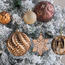 Shimmer Mist 45-Piece Bauble Set-binpromo_ADCB_UAE_151026-image-3