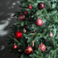 Poly 50-Piece Bauble Set-binpromo_ADCB_UAE_151026-image-1