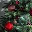 Poly 50-Piece Bauble Set-binpromo_ADCB_UAE_151026-image-2