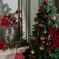 Poly 50-Piece Bauble Set-binpromo_ADCB_UAE_151026-image-4