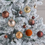 Assorted 50-Piece Bauble Set-household-christmas-decorandtableware-decoraccessories-image-1