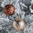 Assorted 50-Piece Bauble Set-household-christmas-decorandtableware-decoraccessories-image-2