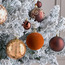 Assorted 50-Piece Bauble Set-household-christmas-decorandtableware-decoraccessories-image-3