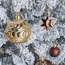Assorted 50-Piece Bauble Set-household-christmas-decorandtableware-decoraccessories-image-4
