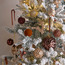 Assorted 50-Piece Bauble Set-household-christmas-decorandtableware-decoraccessories-image-5
