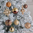 Shimmer Mist 65-Piece Hanging Ornament Set-household-christmas-decorandtableware-decoraccessories-image-1
