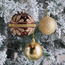 Shimmer Mist 65-Piece Hanging Ornament Set-household-christmas-decorandtableware-decoraccessories-image-2