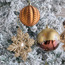 Shimmer Mist 65-Piece Hanging Ornament Set-household-christmas-decorandtableware-decoraccessories-image-3