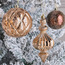 Shimmer Mist 65-Piece Hanging Ornament Set-household-christmas-decorandtableware-decoraccessories-image-4