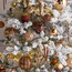 Shimmer Mist 65-Piece Hanging Ornament Set-household-christmas-decorandtableware-decoraccessories-image-5