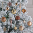 Assorted 76-Piece Bauble Set-binpromo_ADCB_UAE_151026-image-1