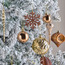 Assorted 76-Piece Bauble Set-binpromo_ADCB_UAE_151026-image-2