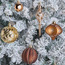 Assorted 76-Piece Bauble Set-binpromo_ADCB_UAE_151026-image-3