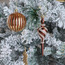 Assorted 76-Piece Bauble Set-binpromo_ADCB_UAE_151026-image-4