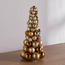 Shimmer Mist Bauble Tree-household-christmas-decorandtableware-decoraccessories-image-1