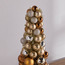 Shimmer Mist Bauble Tree-household-christmas-decorandtableware-decoraccessories-image-2