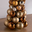 Shimmer Mist Bauble Tree-household-christmas-decorandtableware-decoraccessories-image-3